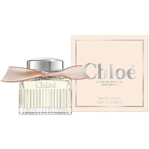 chloe signature kaufen